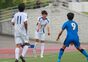 試合シーン111