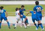 試合シーン113