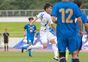試合シーン114