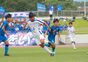 試合シーン116