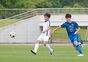試合シーン117