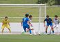 試合シーン118