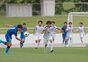 試合シーン121