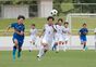 試合シーン122