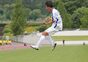 試合シーン124