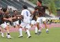 試合シーン125