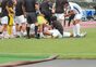 試合シーン126