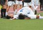 試合シーン127