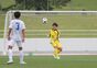試合シーン128
