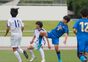 試合シーン129