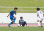 試合シーン130