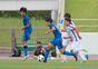 試合シーン131