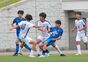 試合シーン132