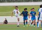 試合シーン133