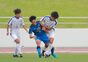 試合シーン134
