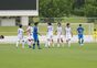 試合シーン136
