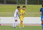 試合シーン137