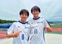 試合シーン138