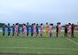 試合シーン02