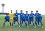 試合シーン03