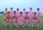 試合シーン04