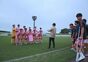 試合シーン05