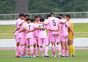 試合シーン06