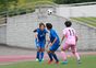 試合シーン07