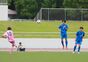 試合シーン08