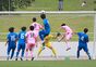 試合シーン09