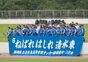試合シーン11
