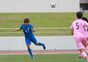 試合シーン12
