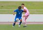 試合シーン13