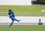試合シーン15