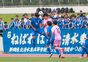試合シーン16