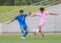 試合シーン17