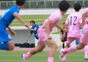 試合シーン18
