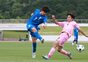 試合シーン19