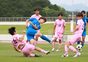 試合シーン20