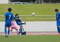 試合シーン21