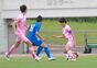 試合シーン22