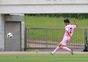 試合シーン23