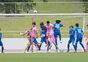 試合シーン24