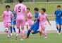 試合シーン25