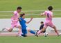 試合シーン26
