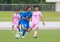 試合シーン27