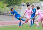 試合シーン28