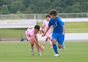 試合シーン29
