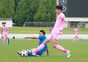 試合シーン30