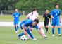 試合シーン31